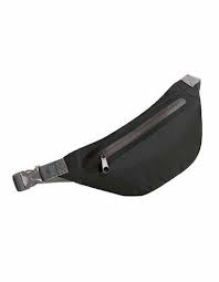 HALFAR Výprodej  - Ledvinka HF15006