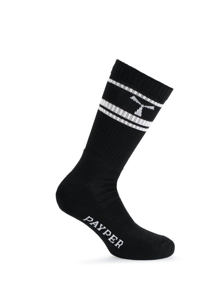 Payper- Ponožky MAGIC 6 kusů v balení