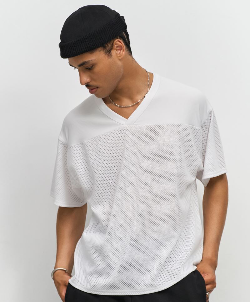 SOLS - Nino Sportovní tričko Vintage