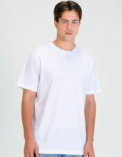 Starworld - Unisexové fit tričko SW391