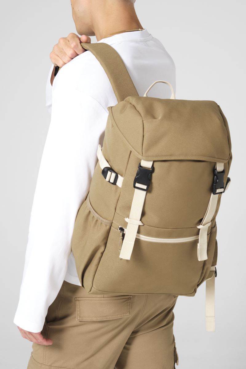 BagBase - BG370 Batoh Ramble