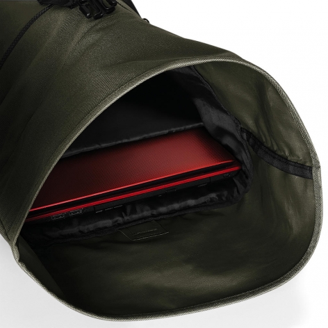 Bagbase bg855 online