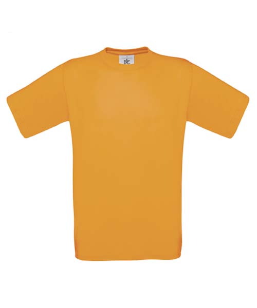trička levně - velikost M za 60 - výprodej (levná trička bez potisku 10 G)