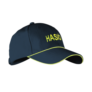 Kšiltovka HASIČI