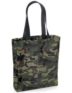 Výprodej polyesterová taška Bag Base BG152