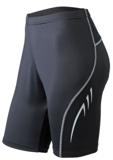 Výprodej JN435 Ladies Running Short Tights