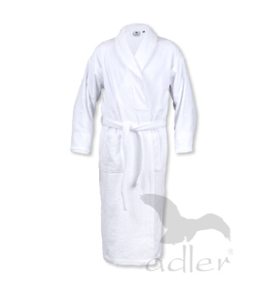 Výprodej Župan - BAMBOO BATHROBE 953 - Malfini