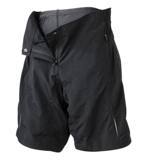 Výprodej JN460 Ladies Bike Shorts