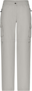 Dámské trekingové kalhoty JN 1029