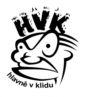 HLAVNĚ V KLIDU