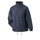 JN 195 Promotion Jacket