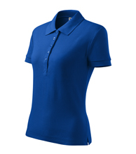 Dámská polokošile Cotton Heavy Malfini