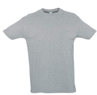 trička levně - velikost L za 60- výprodej