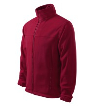 Fleece Jacket  Malfini