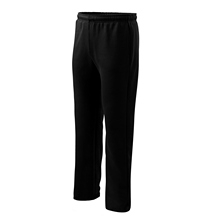 Dětské tepláky COMFORT - Malfini
