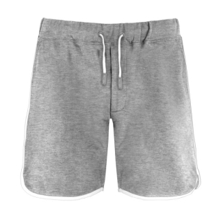 Dětské bermudy COMBAT KIDS PAYPER