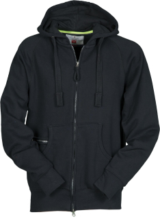 Pánská mikina DALLAS PAYPER 3-5XL
