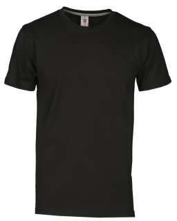 Unisexové tričko SUNSET PAYPER 4-5 XL