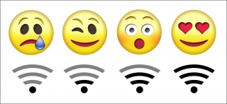 smile wifi