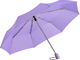 Skládací deštník FARE FA5460 