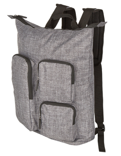 batoh Colorado bags2GO