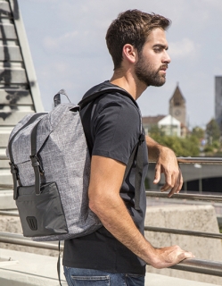 batoh Redwoods  bags2GO