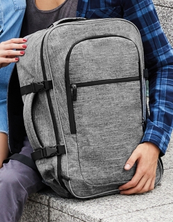 XXL batoh Denver  bags2GO