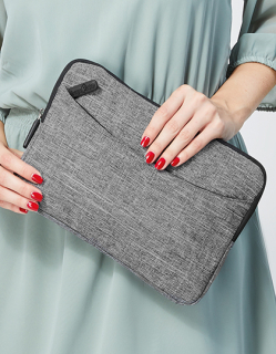 pouzdro na tablet Houston bags2GO
