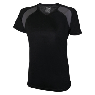 Výprodej - dámské sportovní tričko FT-02 Lambeste