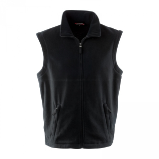 Výprodej - pánská vesta Lambeste 03M001
