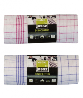 kuchyňská utěrka JASSZ