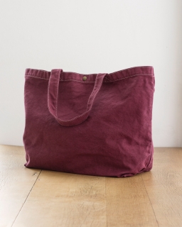 Velký Canvas Shopper JASSZ