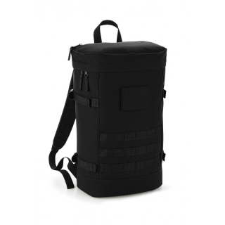 Výprodej batoh Molle Utility BG845