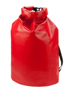 Vak z plachtoviny Drybag Splash HF9787