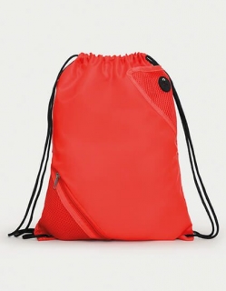 Cuanca String Bag ROLY