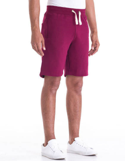 Campus Shorts JH080