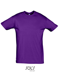 VÝPRODEJ - levná trička za 80 - vel. 4XL
