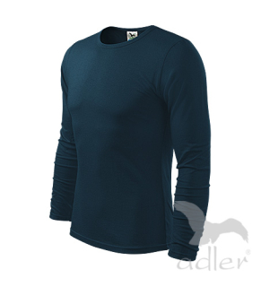 Pánské tričko FIT-T long sleeve 160  MALFINI