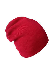 Zimní čepice H01