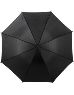 Výprodej deštník s automatickým otvíráním a dřevěnou rukojetí SC4064