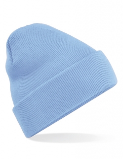 Výprodej zimní čepice -  kulich