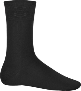 Ponožky K813