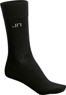 Ponožky JN207