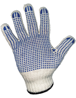 Pracovní rukavice Korntex KX155