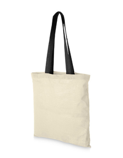 Bavlněná taška Nevada NT110N Printwear