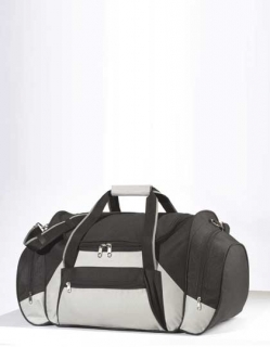 Cestovní taška NT415 Printwear