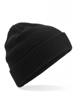 Zimní bavlněná čepice B50