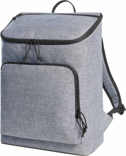 Chladící batoh Trend HF6503