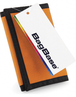 Peněženka BagBase BG40