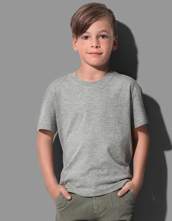 Dětské tričko Stedman ST2220K